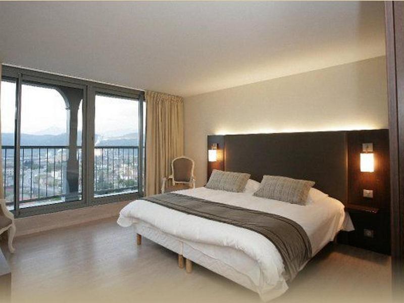 Maison De L'Esplanade Saint Gaudens Pokoj fotografie